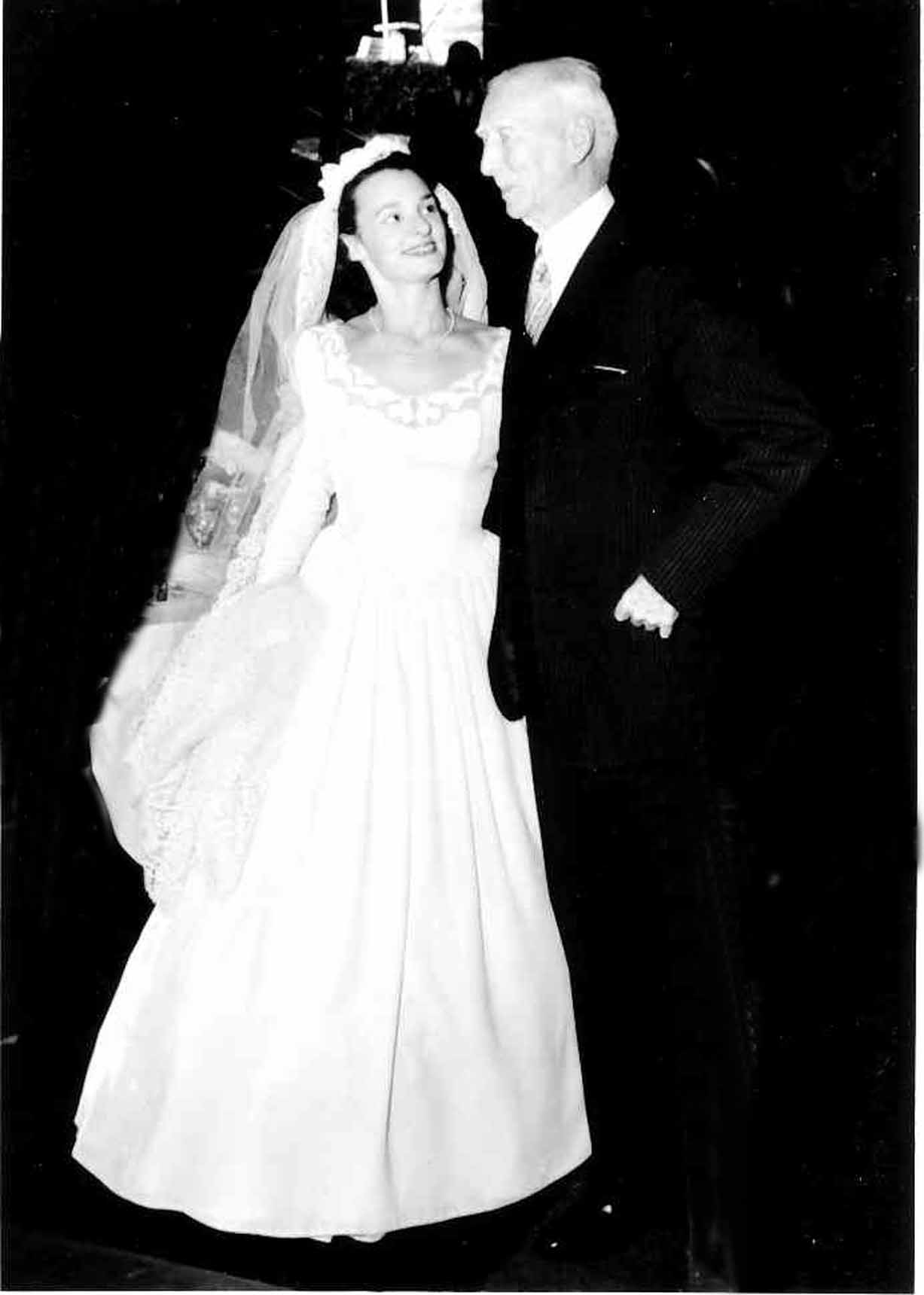 bridewconnie.jpg