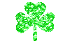 shamrock.gif